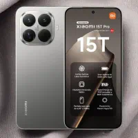 فروش اقساطی not 14 قسطی چکی از دم قسط 15T 15c 14c