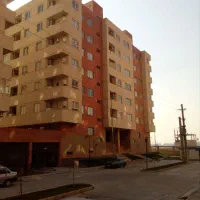 واحد 72 متری شهرک مدائن