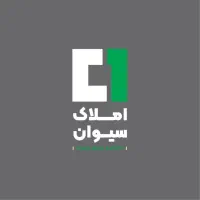 فروش-ویلائی-دوبلکس-300متری-مشتاق-اول