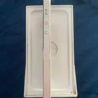 iPhone 5s|موبایل|تالش, هشتپر|دیوار