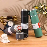 فلاسک یونیک اصل  فقط 590هزار تومان
