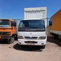 کاویان۸۸