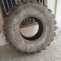 لاستیک لودر