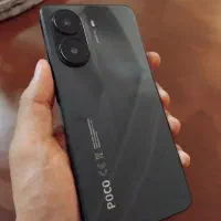 poco x7 pro