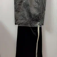 لباس مجلسی زنانه