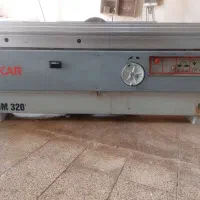 دورکن سیگار ایتالیا واگنی۳۸۰