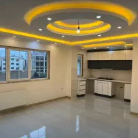سوییت-مسکونی-تجاری-فول-امکانات-در-تاپ-لوکیشن-گلسار