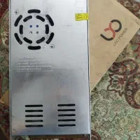 آداپتو سوییچینگ