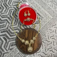 طلا نو نو سقز ۱۵ گرم