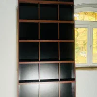 تعدادی پارتیشن
