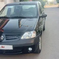 ال ۹۰ مدل ۹۵ بدون رنگ