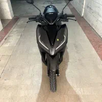 طرح کیلیک کبیر موتور ۷ هزارتا  کار  مدل ۱۴۰۱