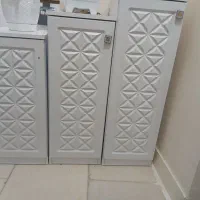 جاکفشی و میزتلویزون