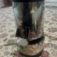 سبزی خرد کن