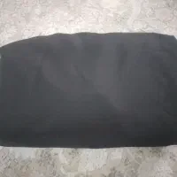 پارچه عرض۳