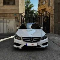بنز E250|خودرو سواری و وانت|تهران, ولنجک|دیوار