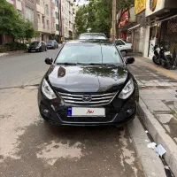 جک j4 مدل 1401 بی رنگ