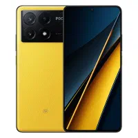 x6 pro