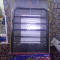 رخ پن کن
