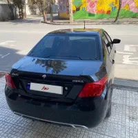 وسیله نقلیه