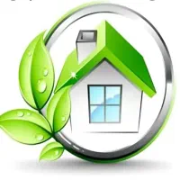 شرکت نظافتی اندیشه منصفانه ترین در منطقه اندیشه