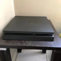 PS4 کپی خور اسلیم