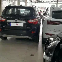 چانگان مدل 97 در حد هشتاد تا کارکرد داره واقعی