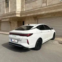 kmc j7|خودرو سواری و وانت|قم, سعادتی|دیوار