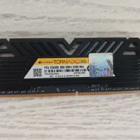 DDR4 10100
