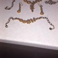 سرویس نونو