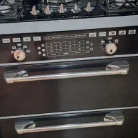 اجاق گاز