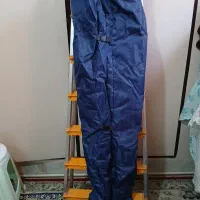 تشک بادی