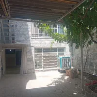 رهن-اجاره-تک-خوابه-ویلایی-املاک-کوروش