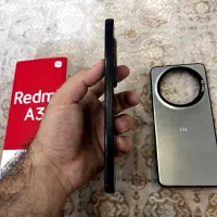 Redmi A3|موبایل|تهران, تهرانپارس شرقی|دیوار
