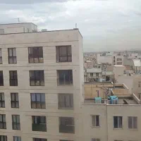 ۱۴۵متر پارکینگ دار ۵۰متر تراس اختصاصی دسترسی مترو