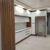کابینت و کمد با کیفیت و ضمانت و اقساط