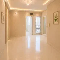 ۳۷ متر/ رودکی بالای سپه/ پنج دقیقه تا مترو