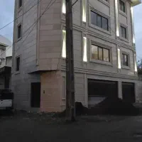 تک-واحدی-بلوار-احمدزاده