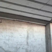 اجاره-انبار