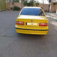 فروش  و  معاوضه