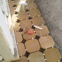 سنگ کار