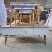 جلو مبلی مروارید