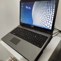 لب تاپ DELL