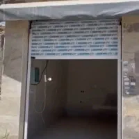 مغازه-22-متری