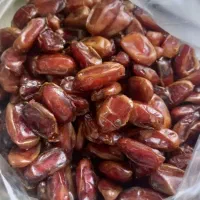 خرما بدون هسته