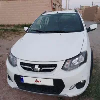 کوییک مدل 1401