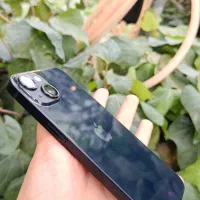 فروش فوری آیفون 13 نرمال