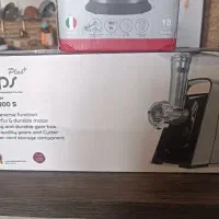 ۱۲۰۰۰۰۰۰