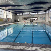 بلیط استخر خلیج فارس