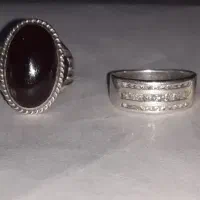 نقره